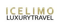 Icelimo Luxury Travel  Iceland